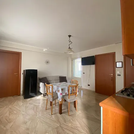 Casa Atena *